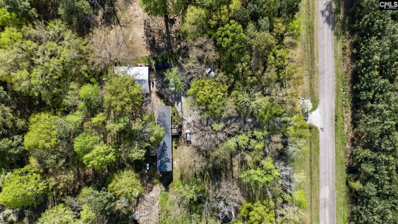 1313 Qualls Rd  Photo 32