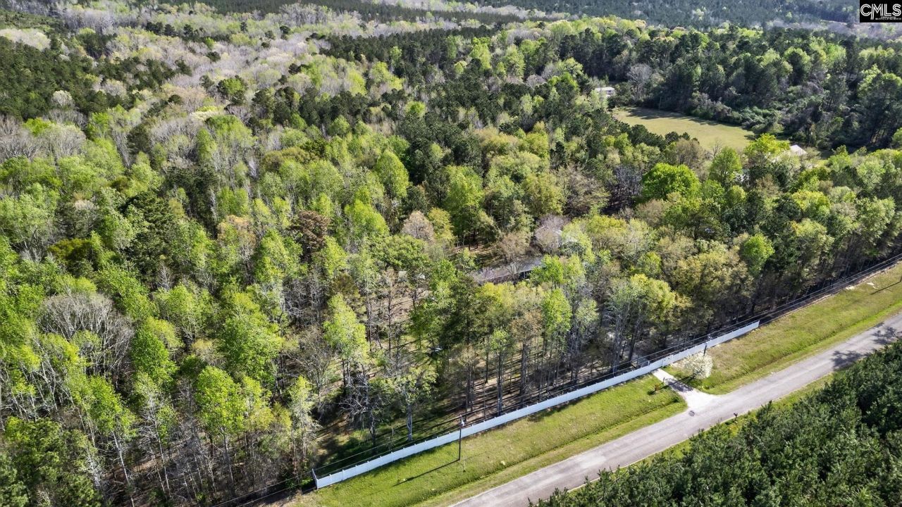 1313 Qualls Rd  Photo 33