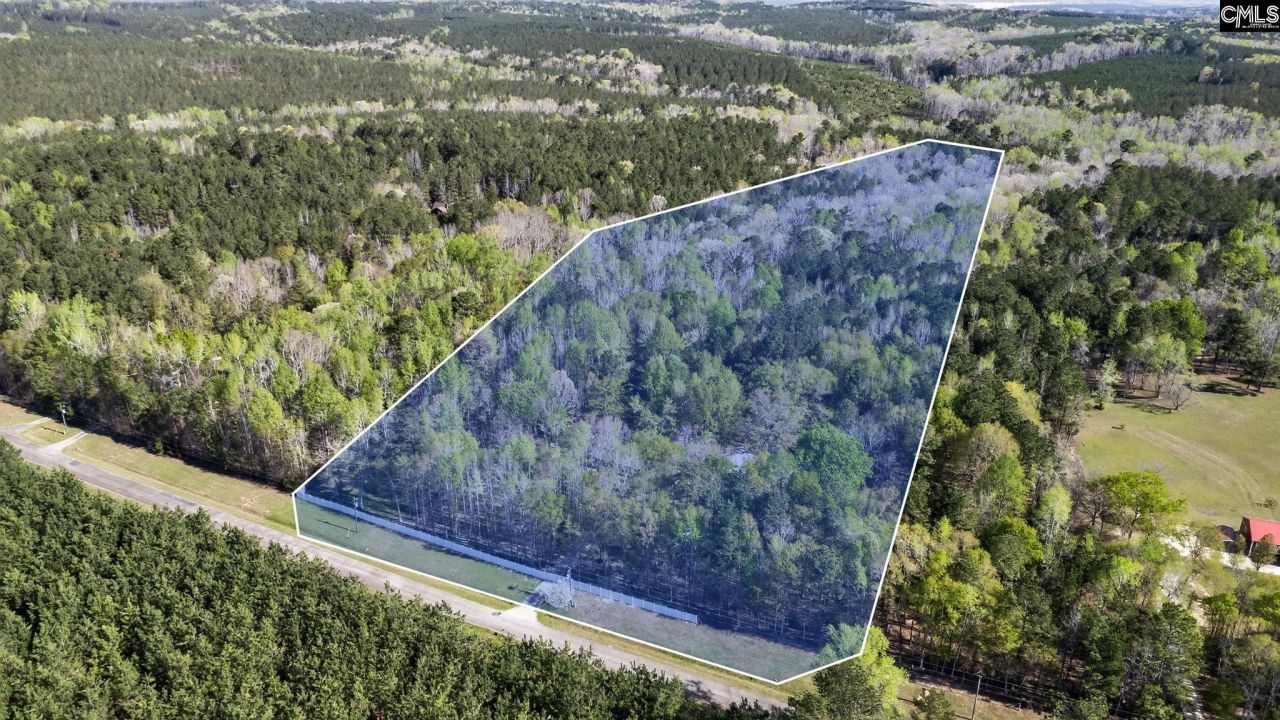 1313 Qualls Rd  Photo 34