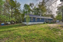 1313 Qualls Rd  photo 4