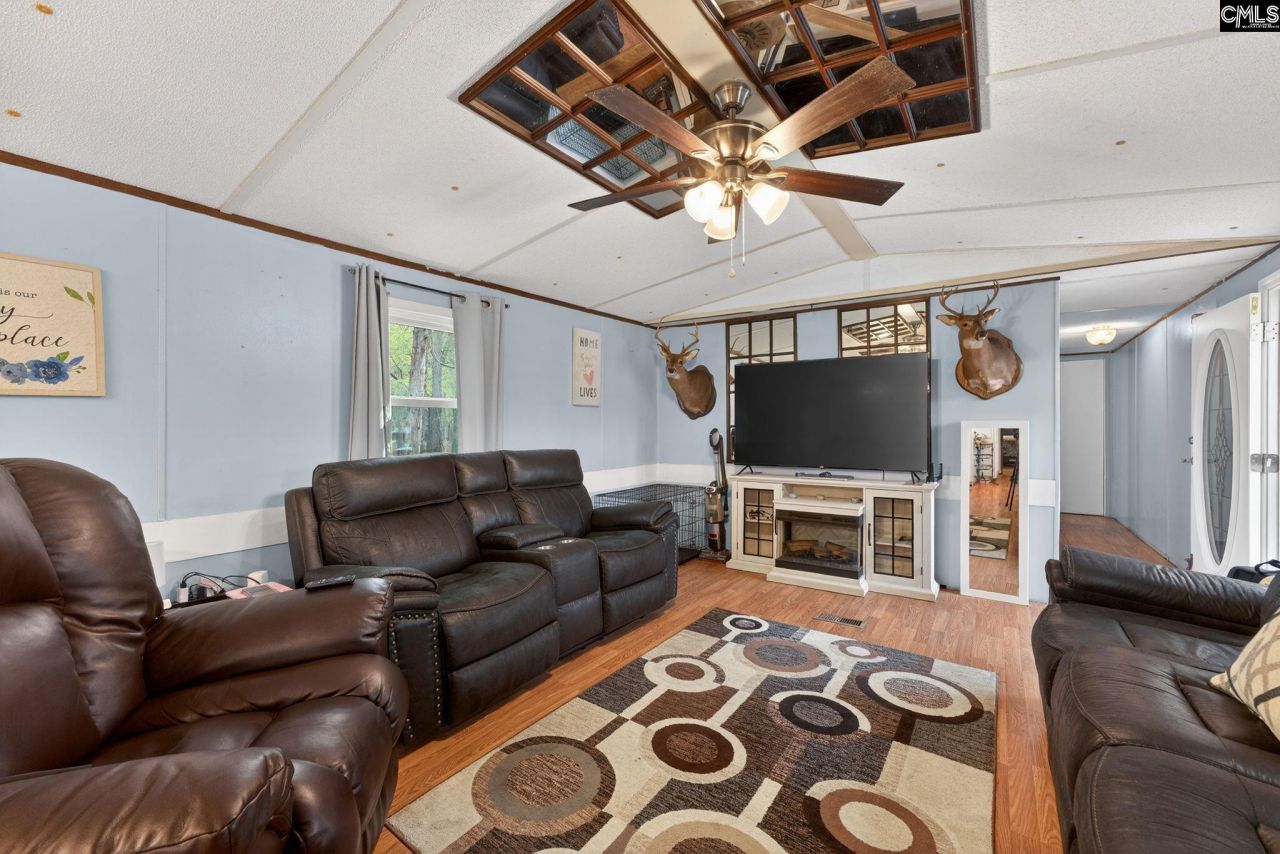 1313 Qualls Rd  Photo 5