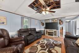 1313 Qualls Rd  photo 4