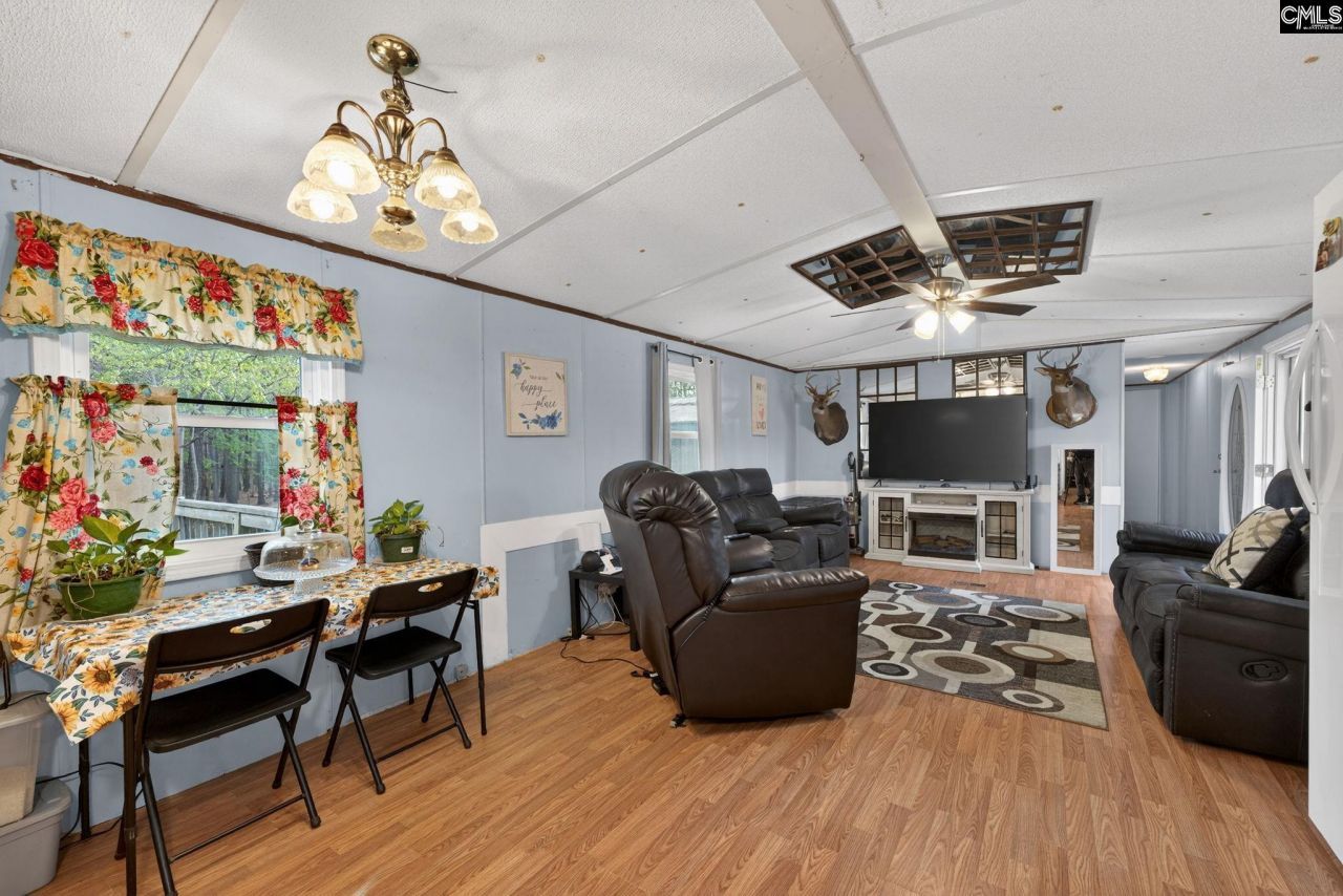 1313 Qualls Rd  Photo 6