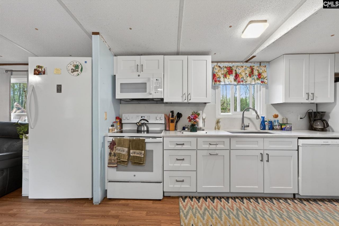 1313 Qualls Rd  Photo 7