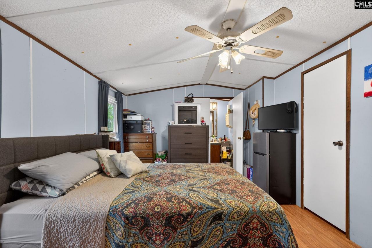 1313 Qualls Rd  Photo 8