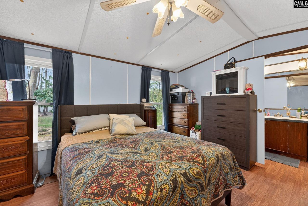 1313 Qualls Rd  Photo 9