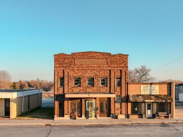 509 Front Street , Hawley, MN 56549