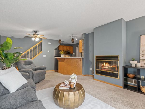 9941 Fillmore Street NE, Blaine, MN 55434