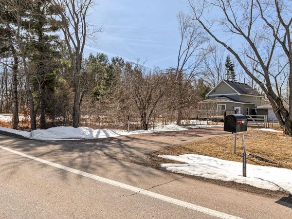 12288 Jody Avenue N, Hugo, MN 55038