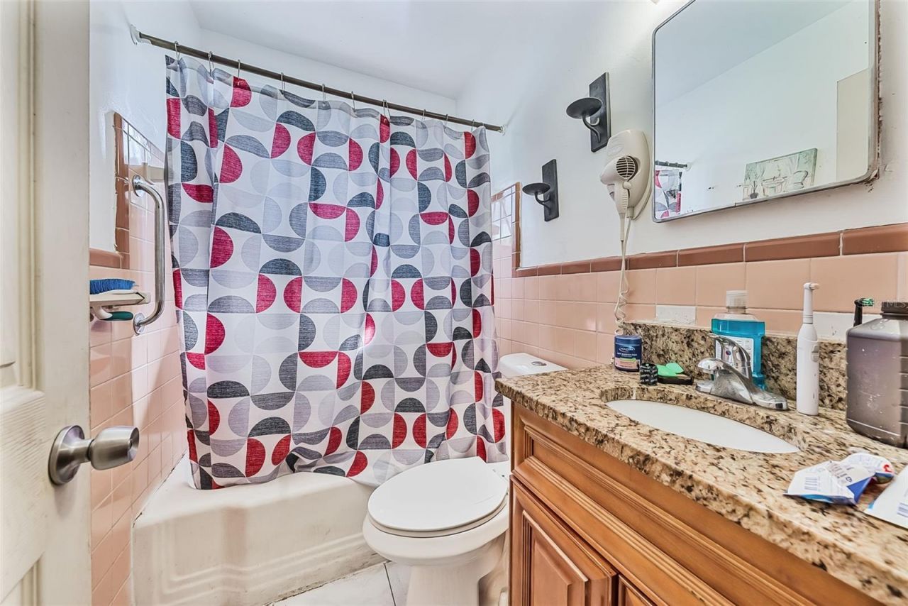 6701-6703 NW 5th Avenue , Unit 6701-6703, Miami, FL 33150 Photo