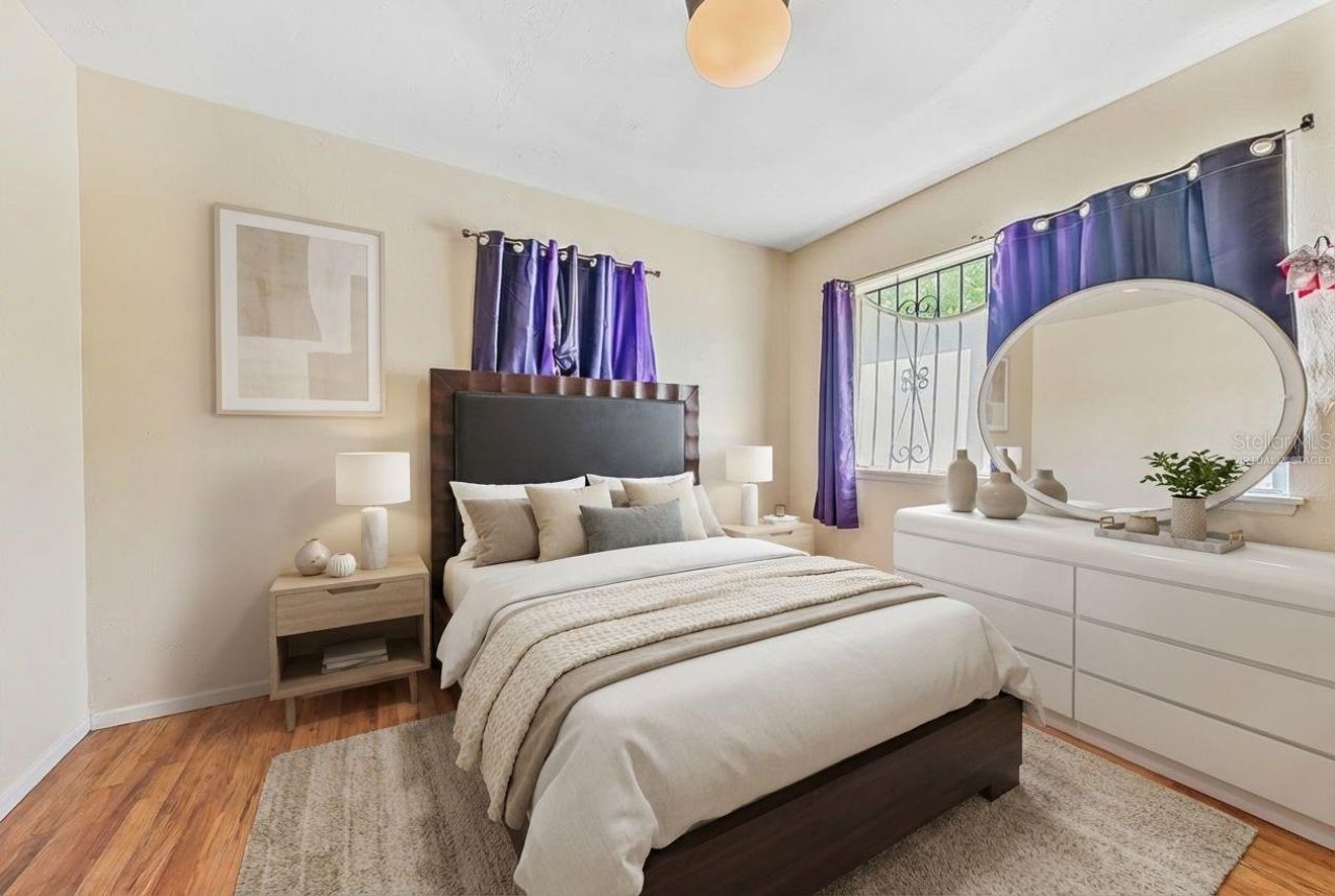 6701-6703 NW 5th Avenue , Unit 6701-6703, Miami, FL 33150 Photo