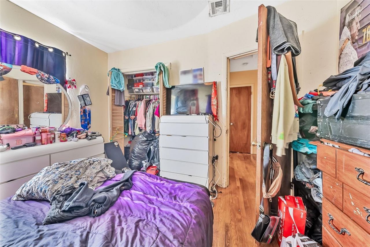 6701-6703 NW 5th Avenue , Unit 6701-6703, Miami, FL 33150 Photo