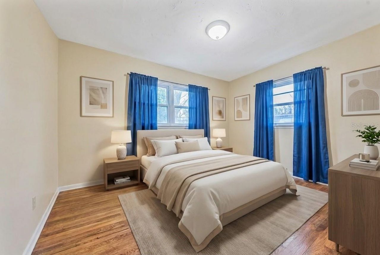 6701-6703 NW 5th Avenue , Unit 6701-6703, Miami, FL 33150 Photo