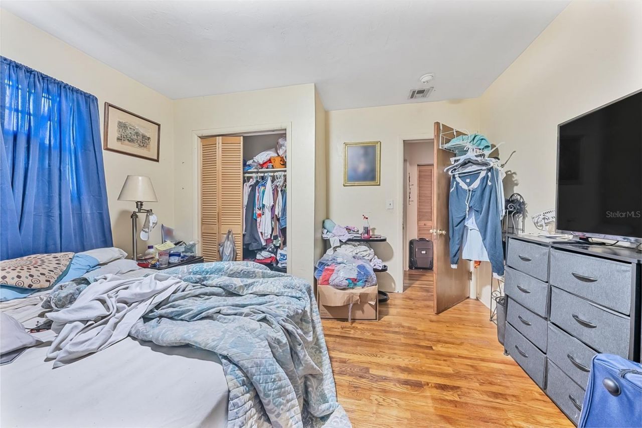 6701-6703 NW 5th Avenue , Unit 6701-6703, Miami, FL 33150 Photo