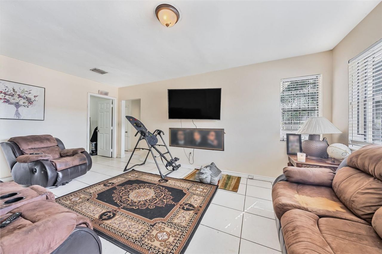 6701-6703 NW 5th Avenue , Unit 6701-6703, Miami, FL 33150 Photo