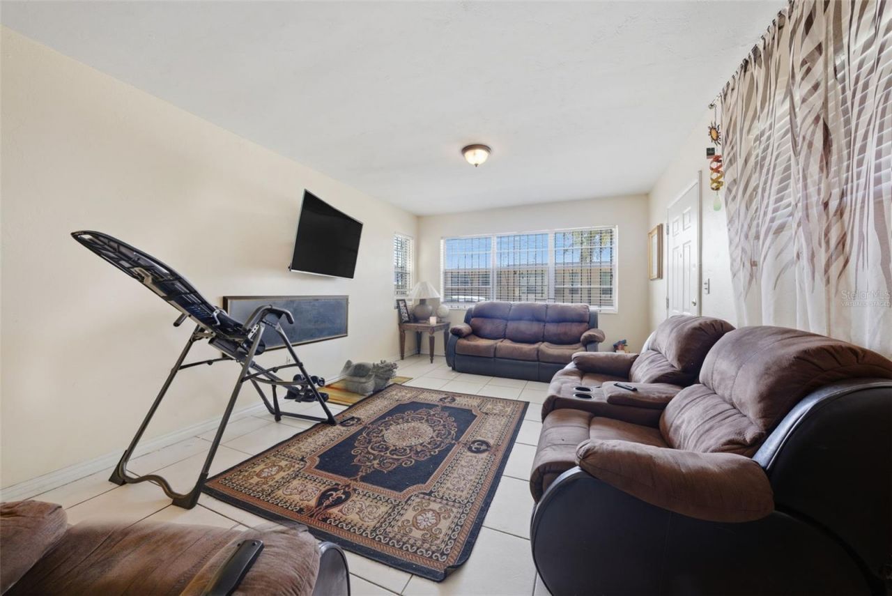 6701-6703 NW 5th Avenue , Unit 6701-6703, Miami, FL 33150 Photo