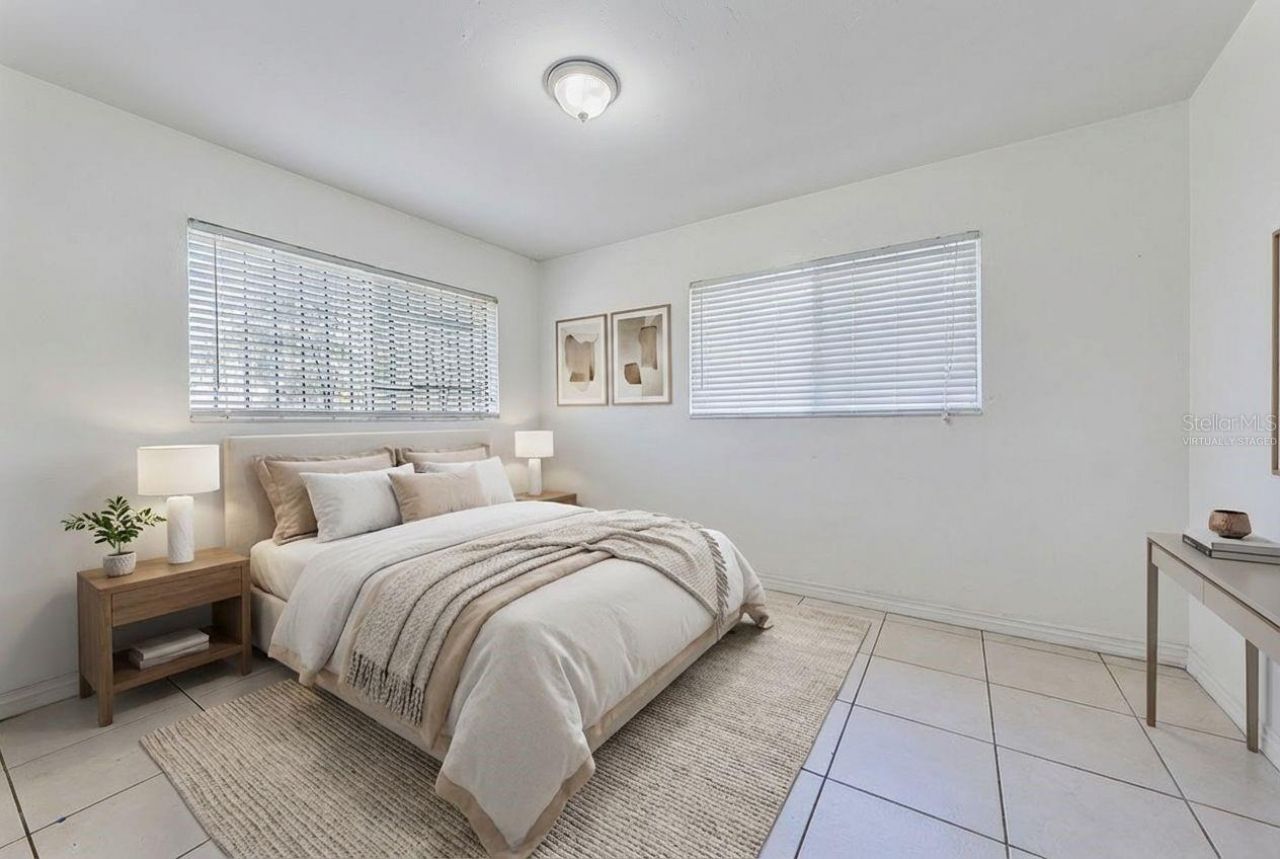 6701-6703 NW 5th Avenue , Unit 6701-6703, Miami, FL 33150 Photo