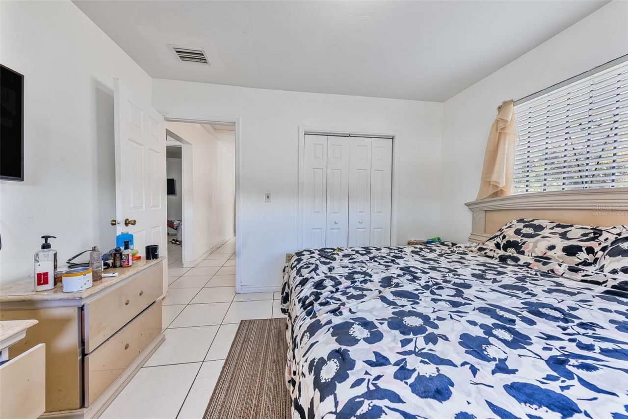 6701-6703 NW 5th Avenue , Unit 6701-6703, Miami, FL 33150 Photo