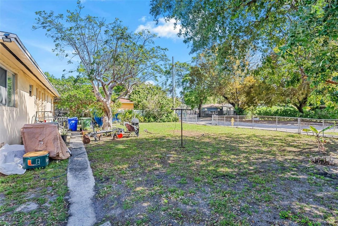 6701-6703 NW 5th Avenue , Unit 6701-6703, Miami, FL 33150 Photo