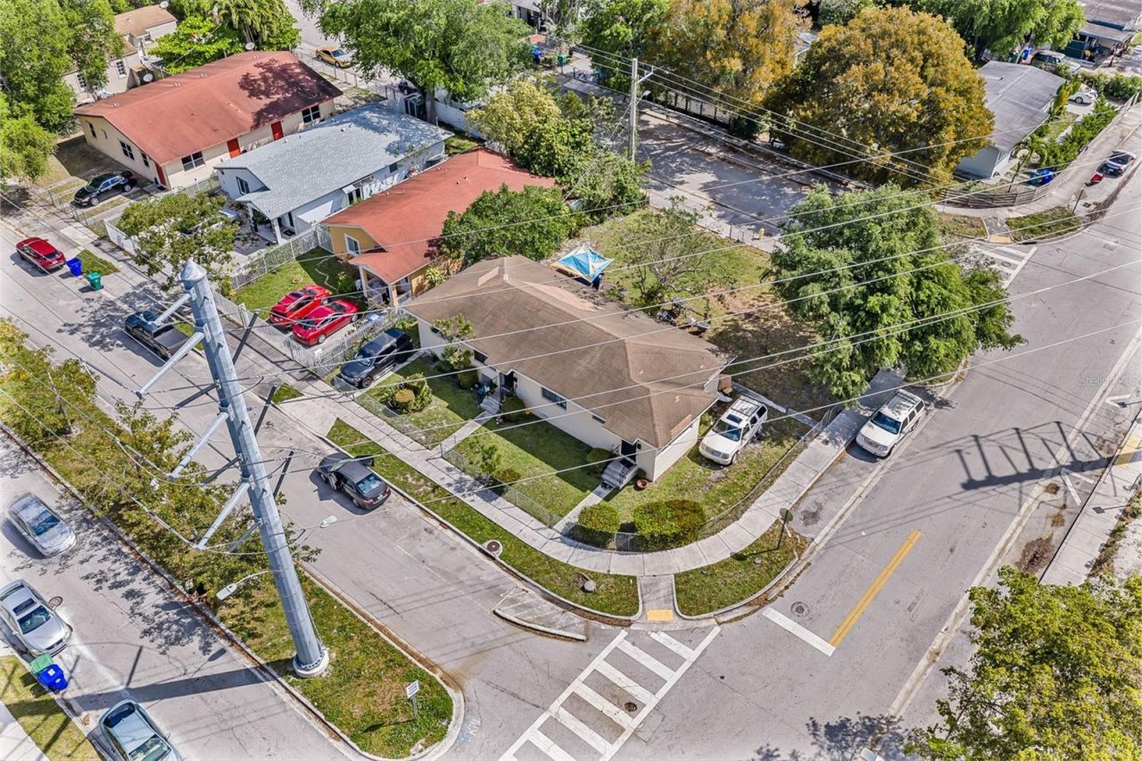 6701-6703 NW 5th Avenue , Unit 6701-6703, Miami, FL 33150 Photo