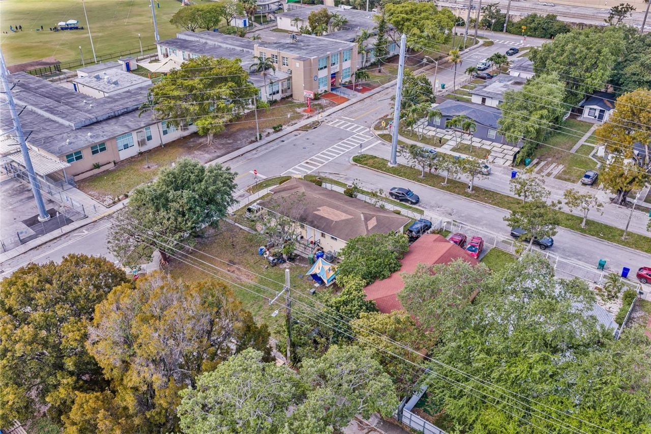 6701-6703 NW 5th Avenue , Unit 6701-6703, Miami, FL 33150 Photo