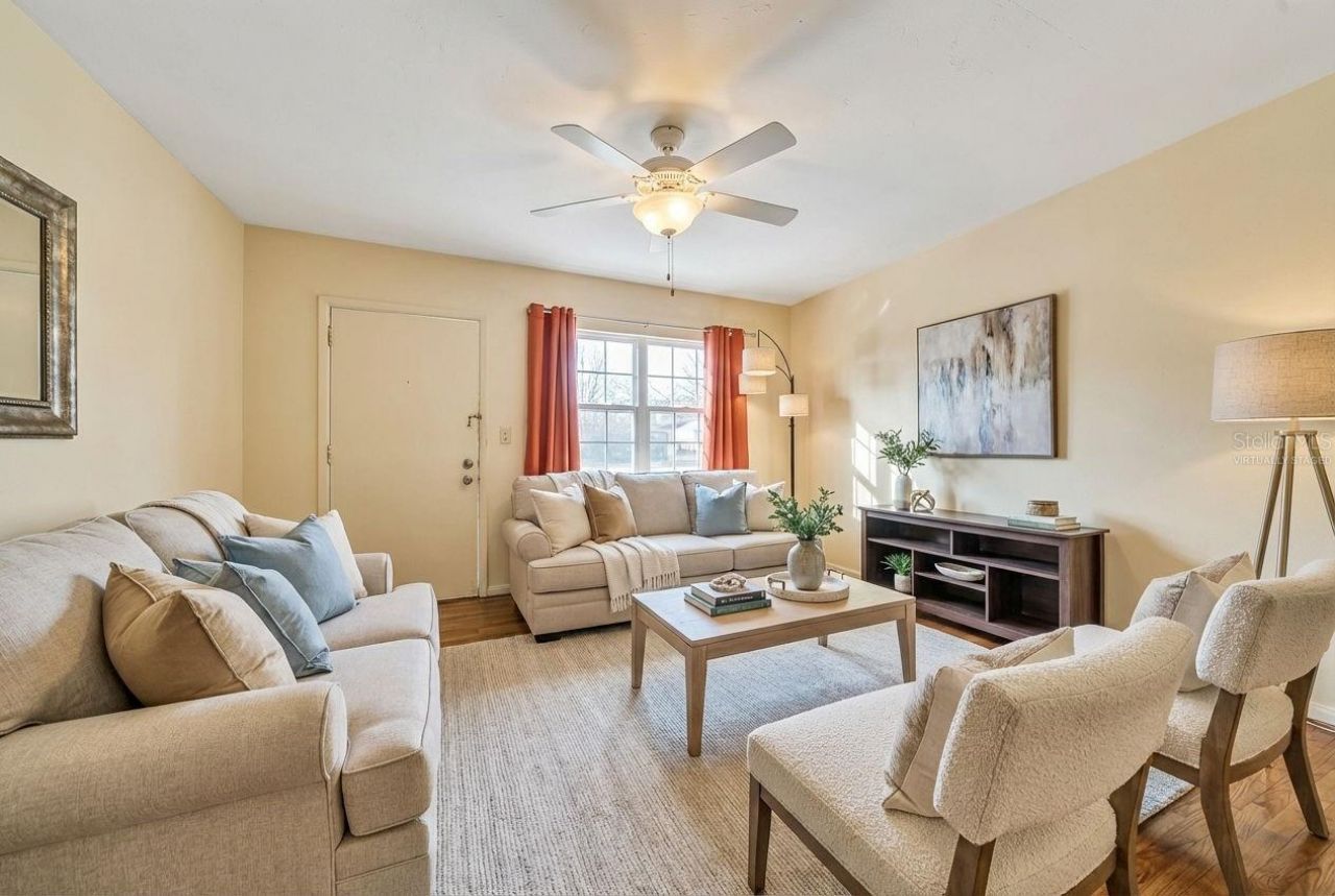 6701-6703 NW 5th Avenue , Unit 6701-6703, Miami, FL 33150 Photo