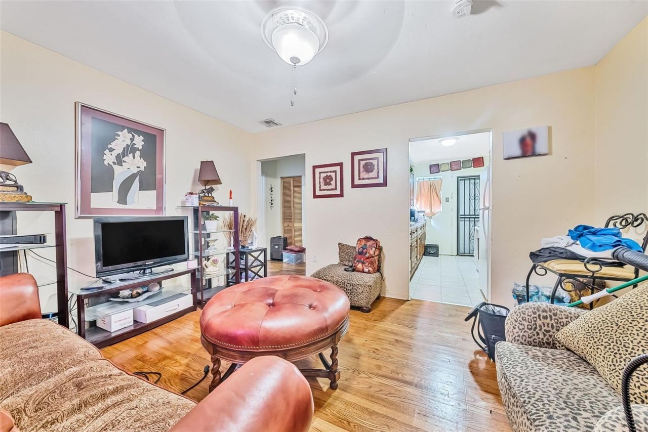 6701-6703 NW 5th Avenue , Unit 6701-6703, Miami, FL 33150 Photo