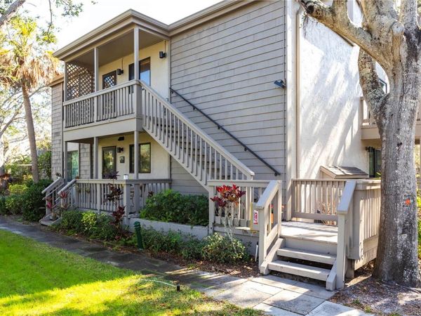 1531 CLOWER CREEK DRIVE , Unit HA245, SARASOTA, FL 34231