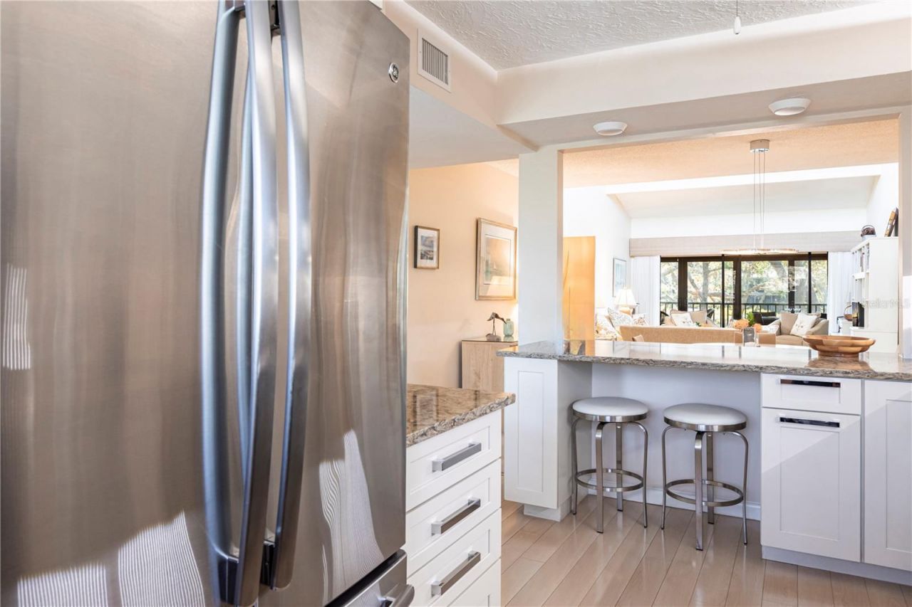 1531 Clower Creek Drive, Unit HA245, Sarasota, FL 34231 Photo