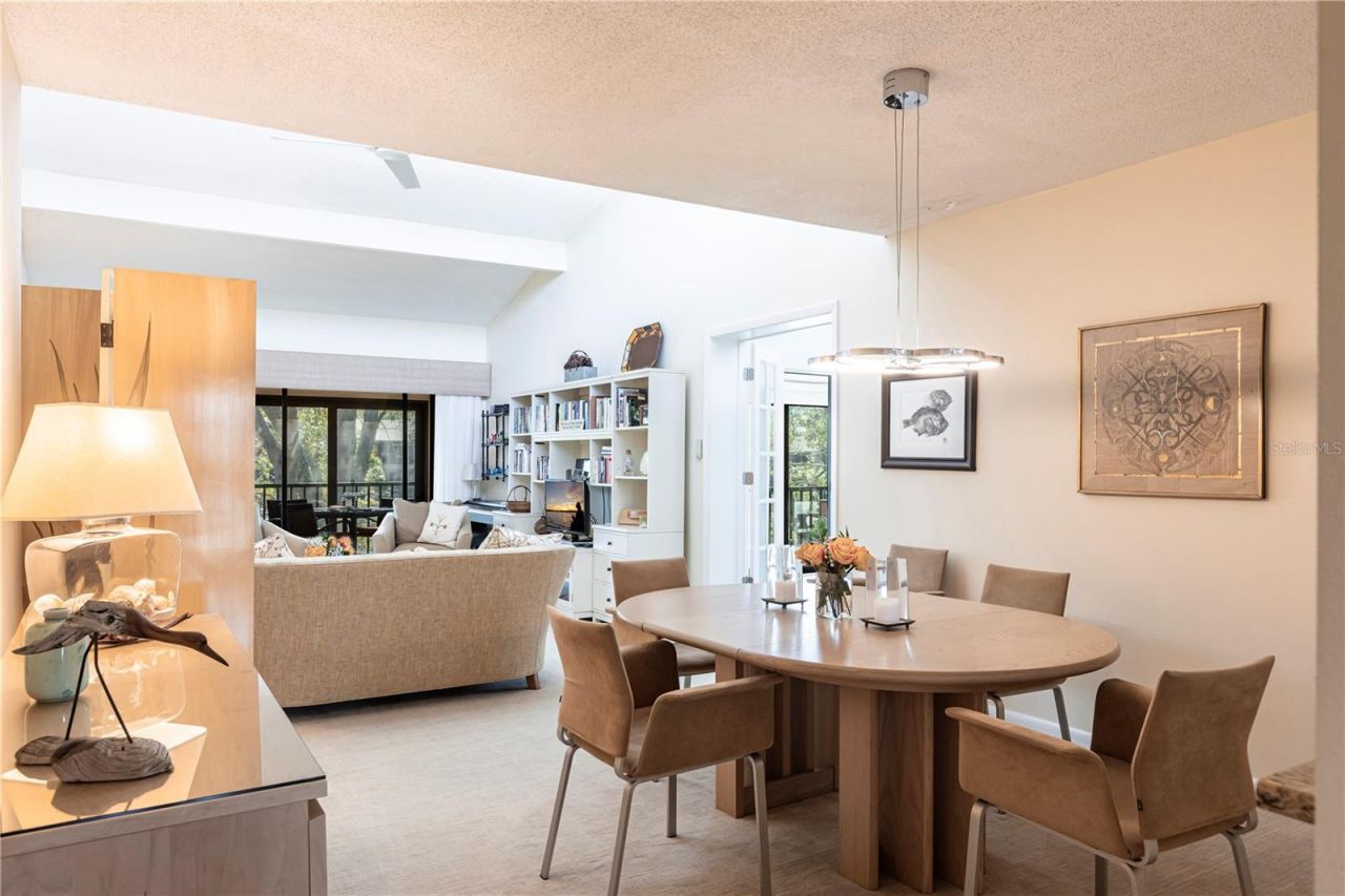 1531 Clower Creek Drive, Unit HA245, Sarasota, FL 34231 Photo