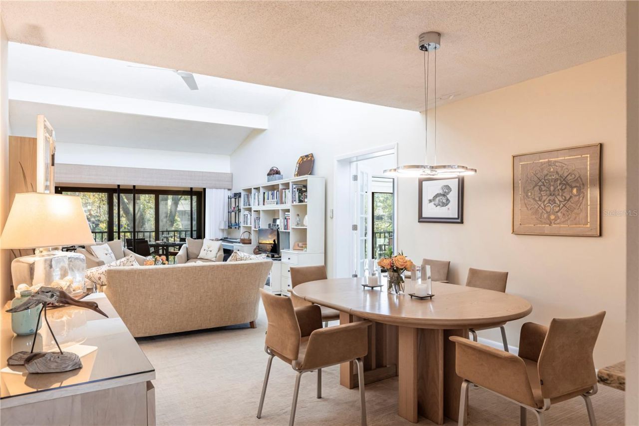 1531 Clower Creek Drive, Unit HA245, Sarasota, FL 34231 Photo