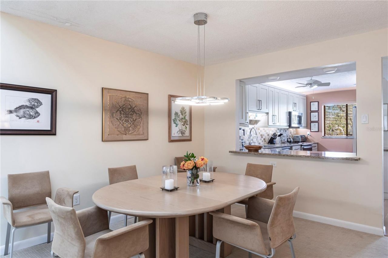 1531 Clower Creek Drive, Unit HA245, Sarasota, FL 34231 Photo