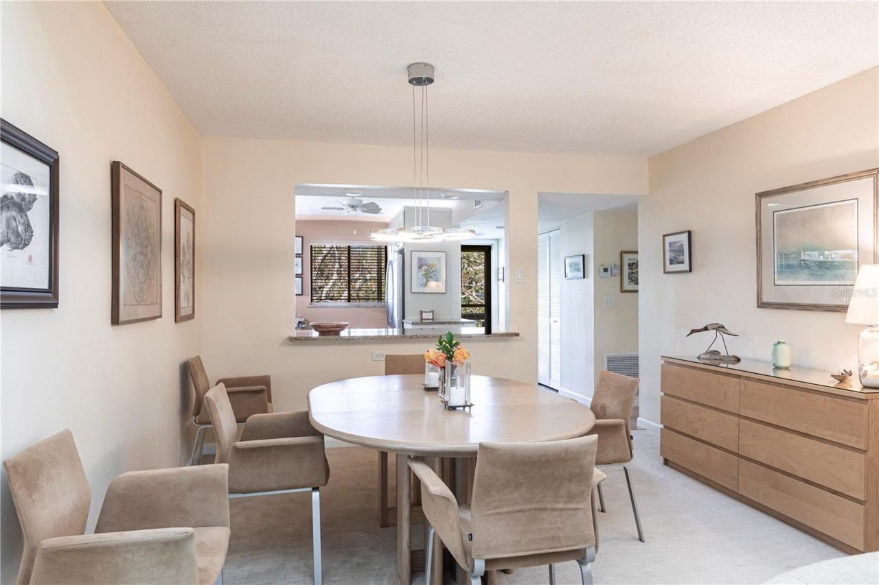 1531 Clower Creek Drive, Unit HA245, Sarasota, FL 34231 Photo