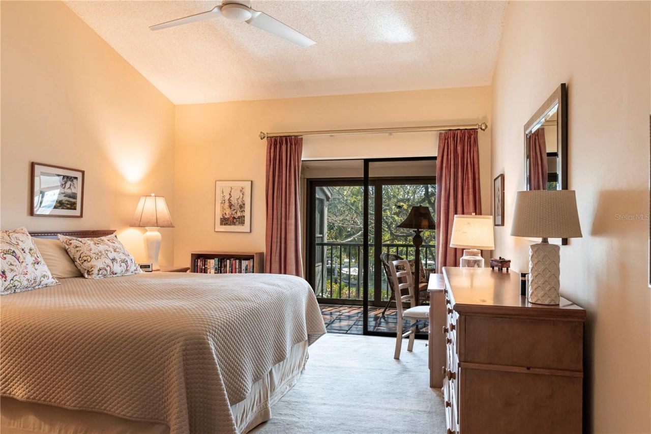 1531 Clower Creek Drive, Unit HA245, Sarasota, FL 34231 Photo