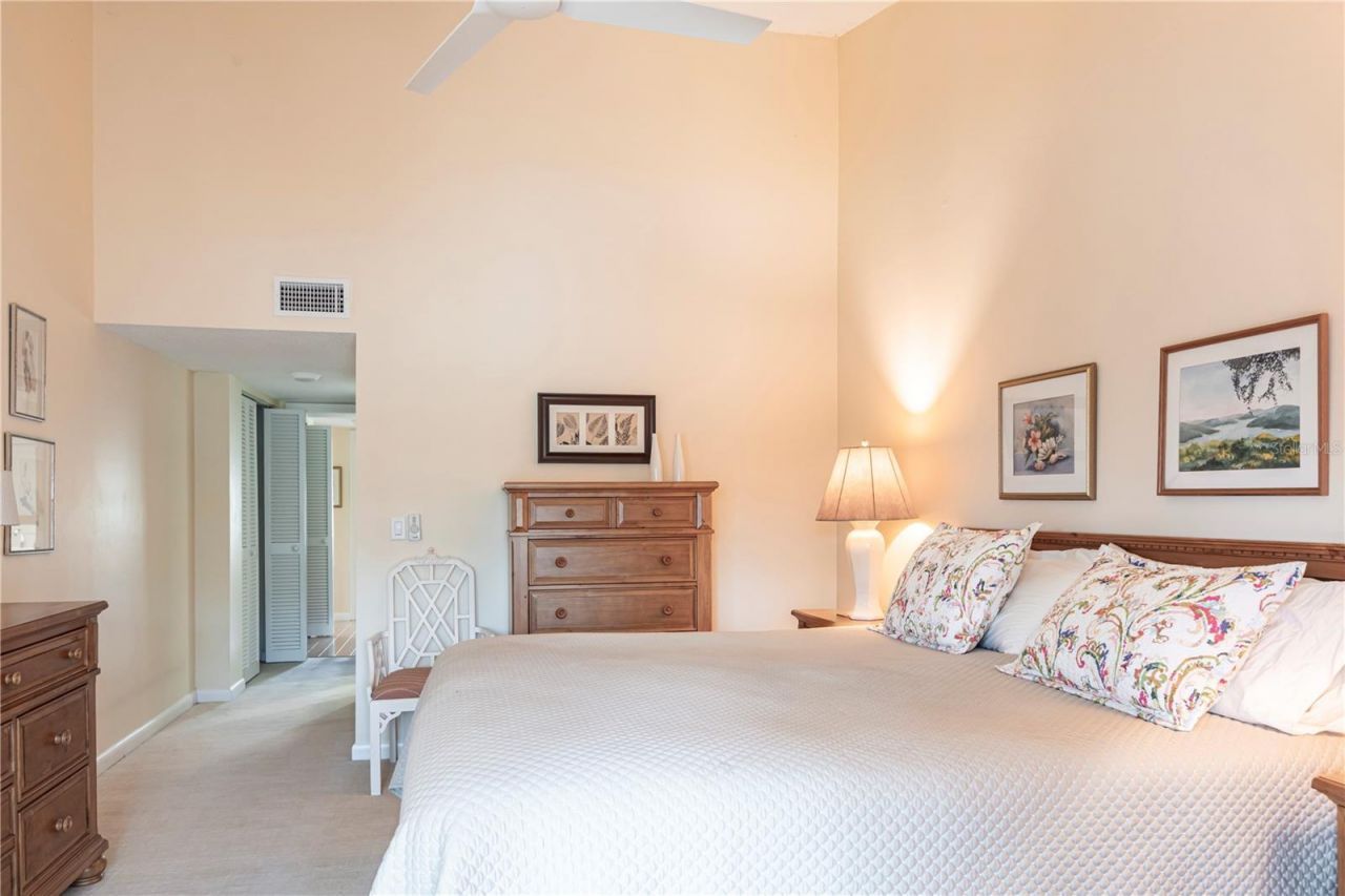 1531 Clower Creek Drive, Unit HA245, Sarasota, FL 34231 Photo
