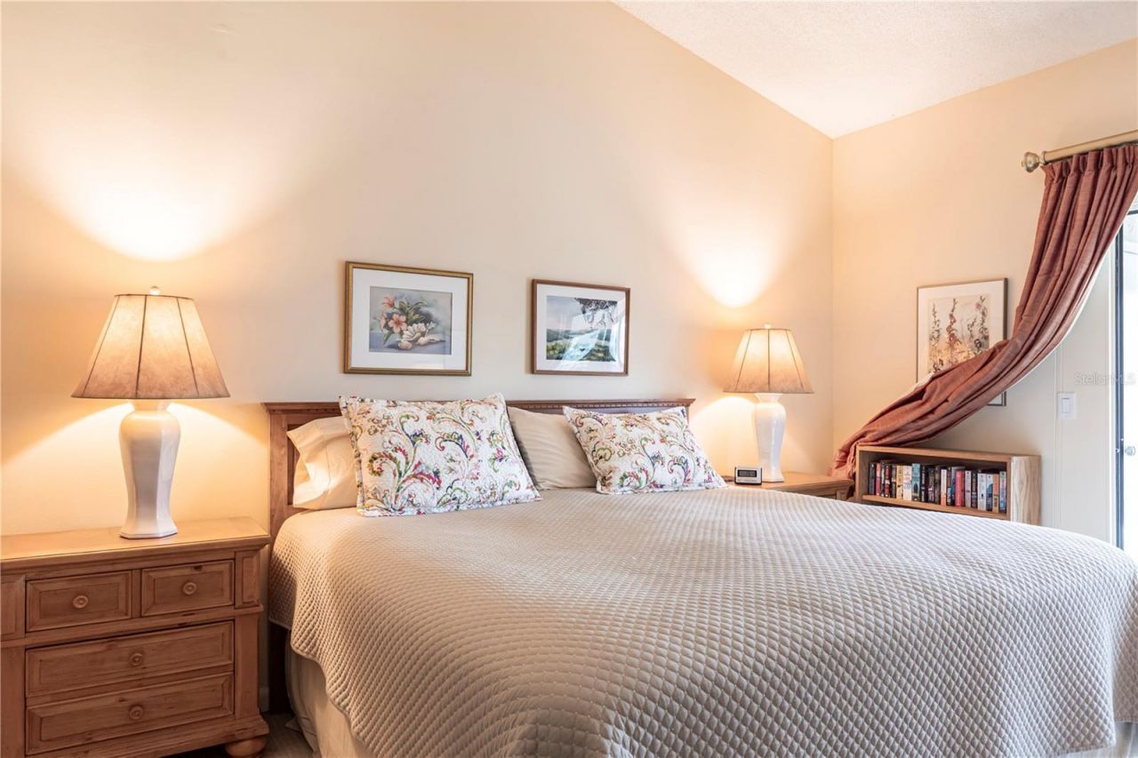 1531 Clower Creek Drive, Unit HA245, Sarasota, FL 34231 Photo