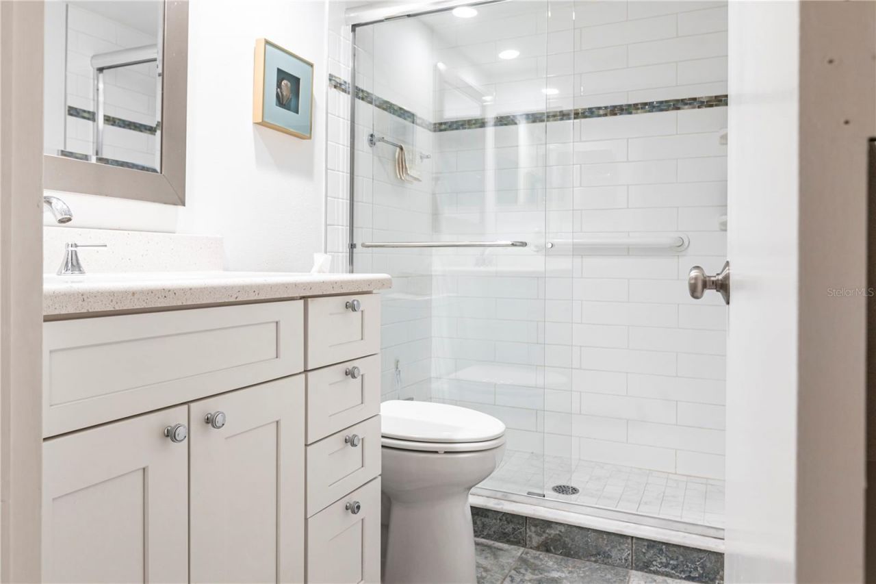 1531 Clower Creek Drive, Unit HA245, Sarasota, FL 34231 Photo