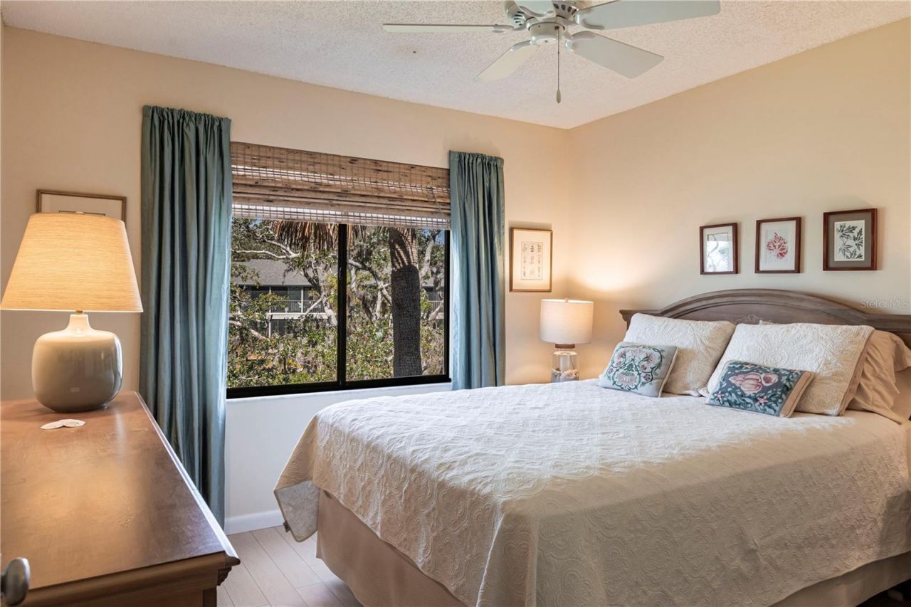 1531 Clower Creek Drive, Unit HA245, Sarasota, FL 34231 Photo