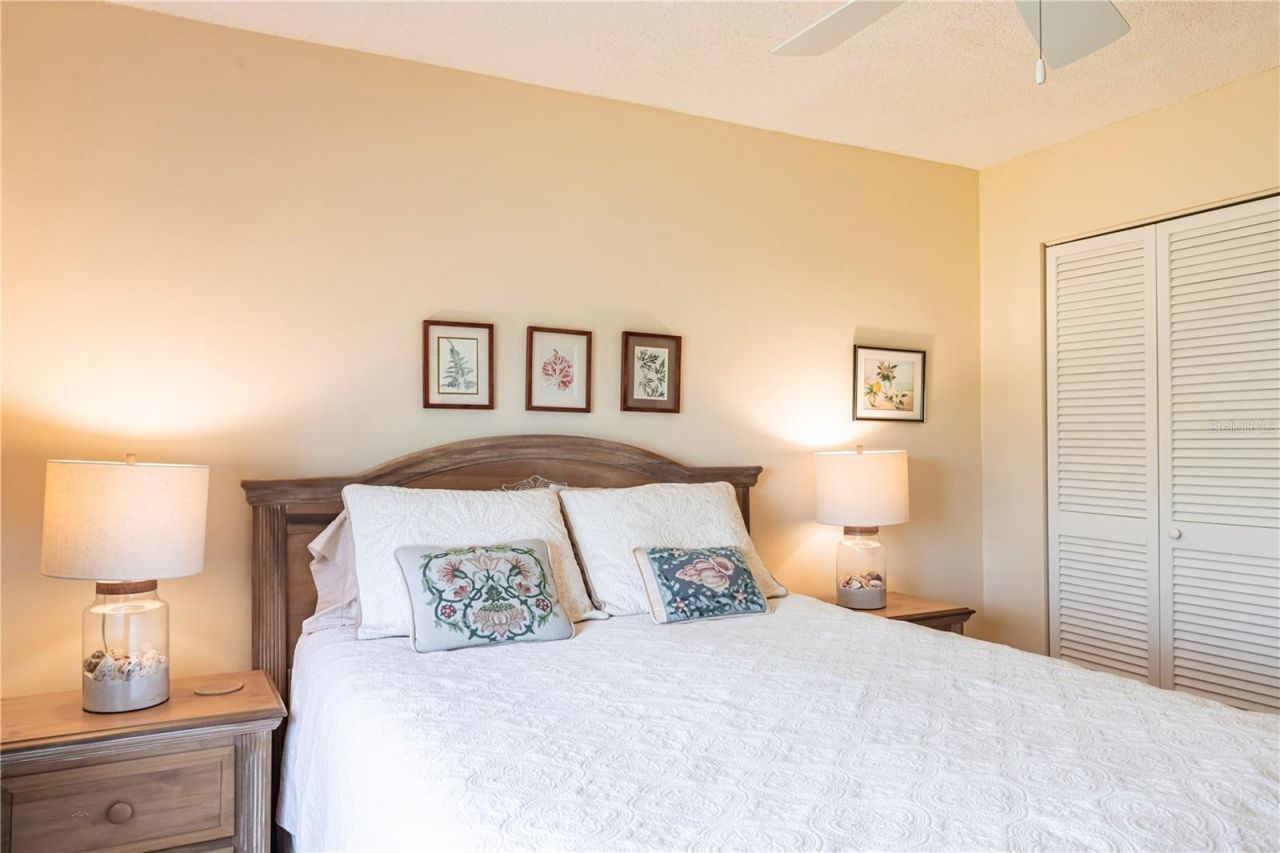 1531 Clower Creek Drive, Unit HA245, Sarasota, FL 34231 Photo