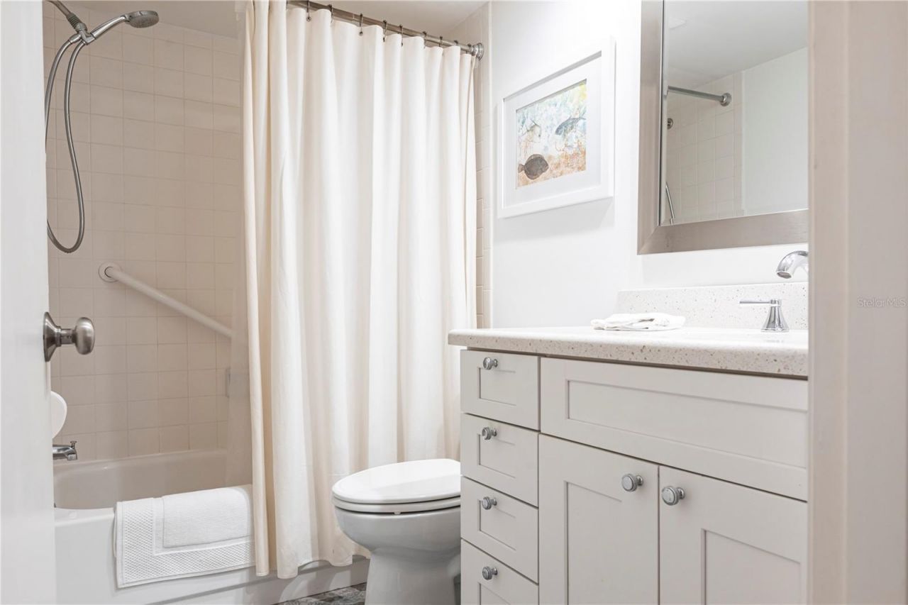 1531 Clower Creek Drive, Unit HA245, Sarasota, FL 34231 Photo