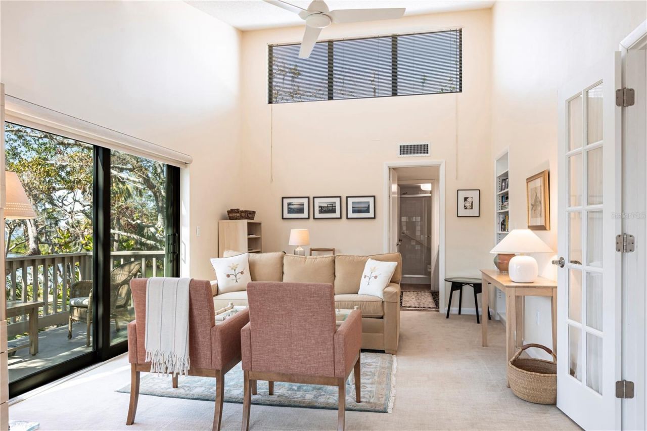 1531 Clower Creek Drive, Unit HA245, Sarasota, FL 34231 Photo
