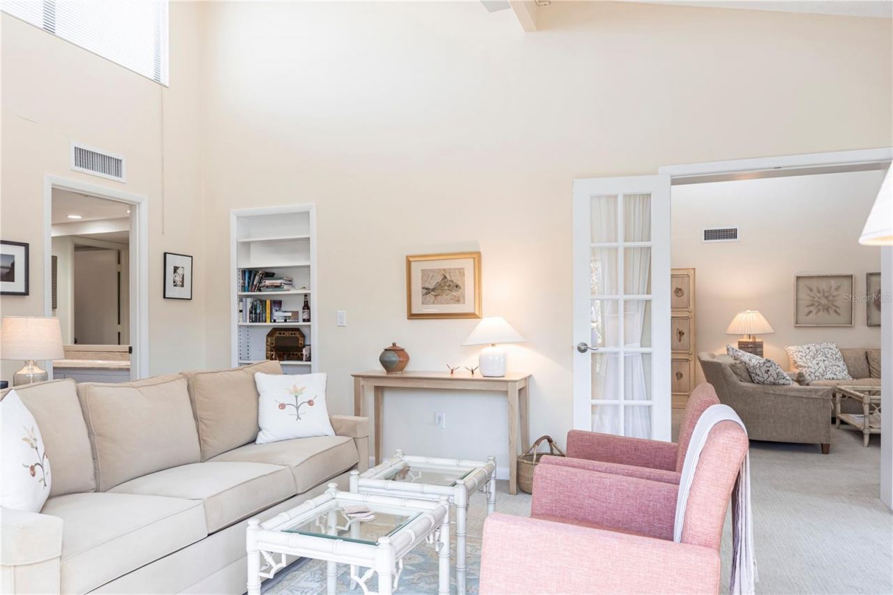 1531 Clower Creek Drive, Unit HA245, Sarasota, FL 34231 Photo