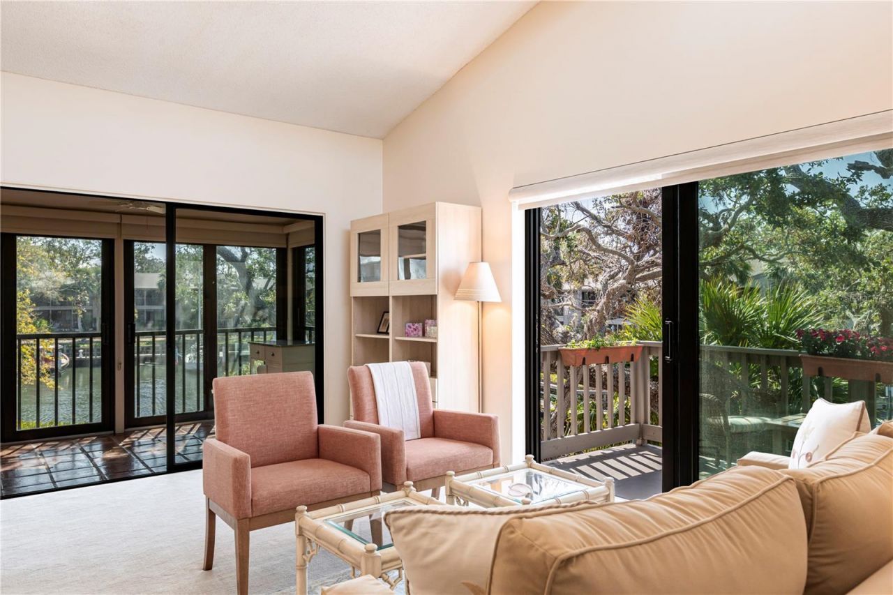 1531 Clower Creek Drive, Unit HA245, Sarasota, FL 34231 Photo