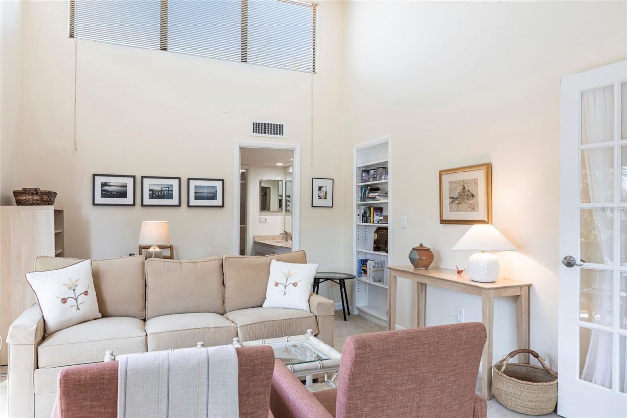 1531 Clower Creek Drive, Unit HA245, Sarasota, FL 34231 Photo