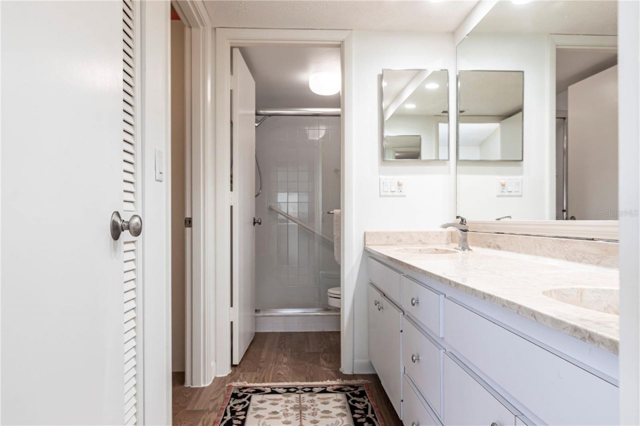 1531 Clower Creek Drive, Unit HA245, Sarasota, FL 34231 Photo