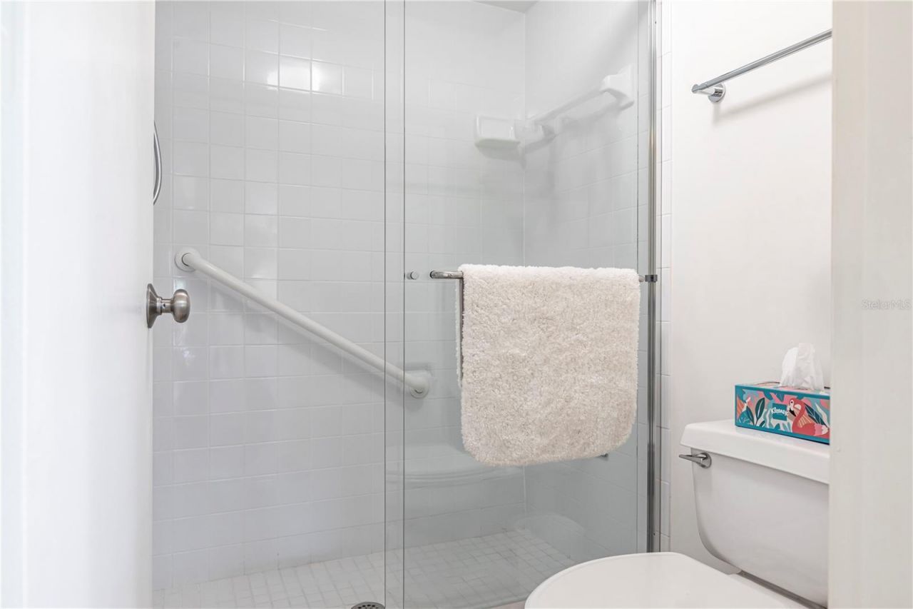 1531 Clower Creek Drive, Unit HA245, Sarasota, FL 34231 Photo