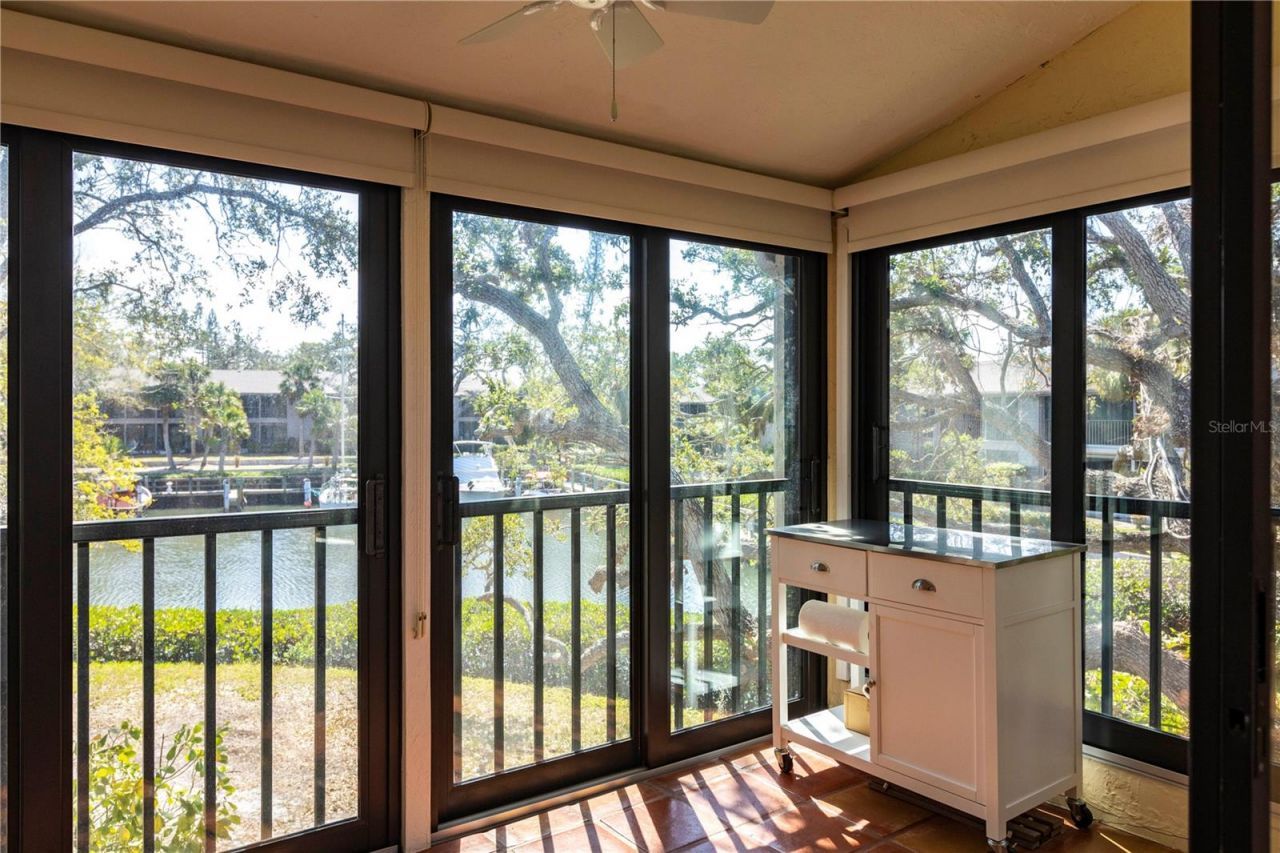 1531 Clower Creek Drive, Unit HA245, Sarasota, FL 34231 Photo