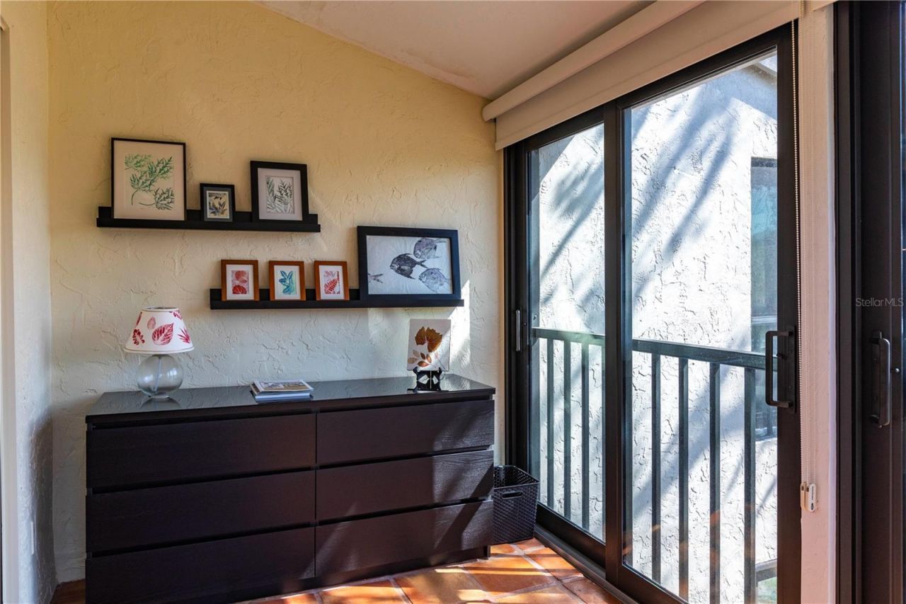 1531 Clower Creek Drive, Unit HA245, Sarasota, FL 34231 Photo