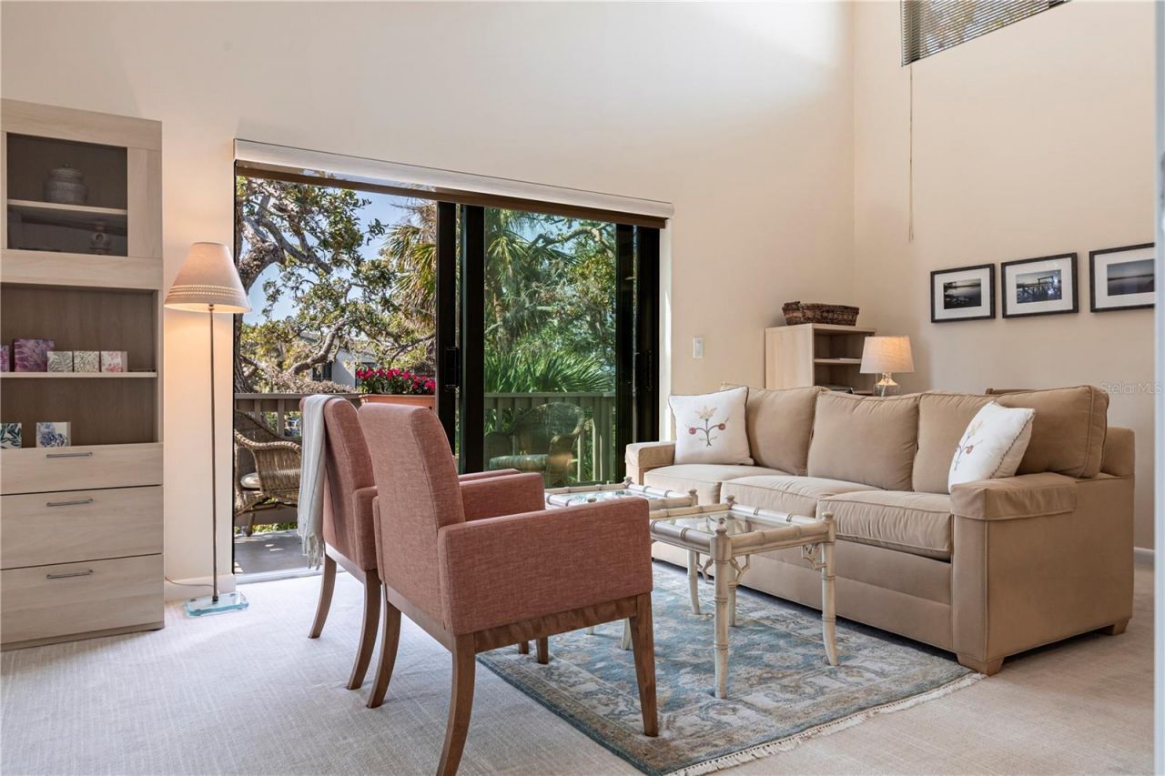 1531 Clower Creek Drive, Unit HA245, Sarasota, FL 34231 Photo