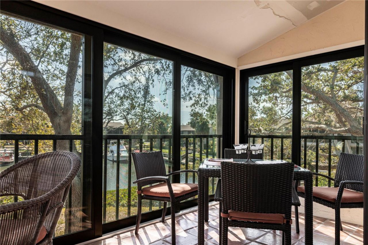 1531 Clower Creek Drive, Unit HA245, Sarasota, FL 34231 Photo